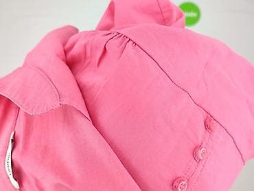 push up: Bluzka damska, rozmiar 4XL — 7