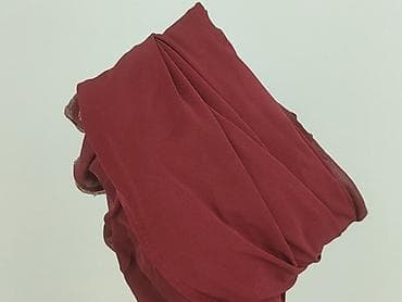 modbis sukienki maxi: BODY FLIRT, Sukienka damska, rozmiar 2XL — 5