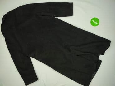 Płaszcze: PULL&BEAR, Płaszcz damski, rozmiar S — 3