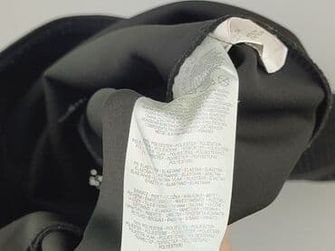 asos sukienki wieczorowe allegro: Amisu, Sukienka damska, S — 5