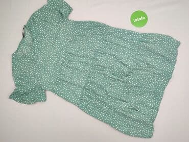 shein sukienki eleganckie na komunię: Shein, Sukienka damska, rozmiar M — 2