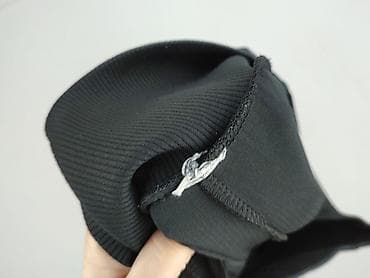 asics dresy: Legginsy Eleganckie damskie, rozmiar S — 4