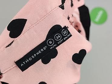 bluzki peppa: Atmosphere, Bluzka damska, rozmiar S — 4