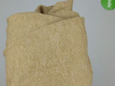 sweter vila: NEXT Petite, Sukienka damska, rozmiar L — 6