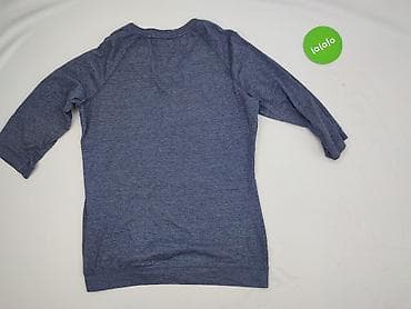 producent kurtek: Janina, Bluzka damska, rozmiar XL — 3