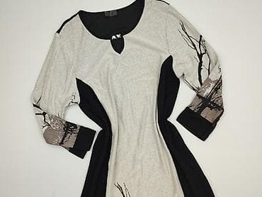 ann taylor: Sukienka damska, rozmiar 5XL — 1
