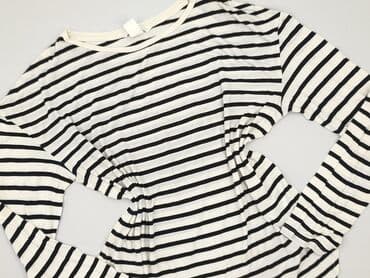 Women's blouse, size S at lalafo.pl Women's blouse, size S