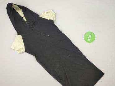 sandały ecco 42: Sukienka damska, rozmiar S — 2