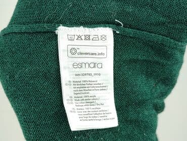 lidl swetry damskie rozpinane: Esmara, Kardigan damski, rozmiar L — 4