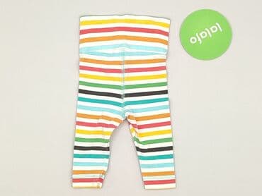 bielizna termoaktywna smartwool: Leggings, H&M, 1-3 months, condition - Very good — 3