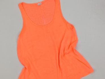 bokserka bluzki: Pimkie, Top damski, rozmiar S — 1