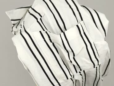 koszule windsor: House, Koszula damska, rozmiar M — 6