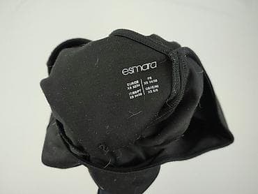 grey wolf sukienki: Esmara, Sukienka damska, rozmiar XS — 4