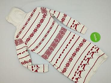 giesswein buty: Sukienka damska, rozmiar S — 3