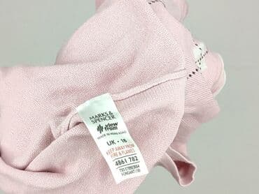 kamizelka michael kors damska: Marks & Spencer, Kamizelka damska, rozmiar 2XL — 4