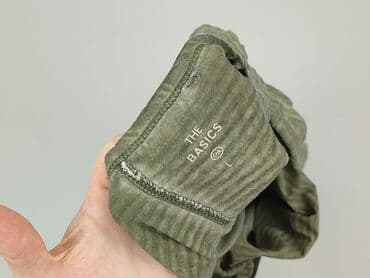 koszulka chaotic: C&A, T-shirt damski, L — 5