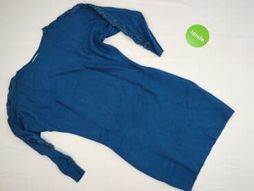 sukienki dla mamy pana mlodego: Orsay, Women`s dress, size M (EU 38) — 2