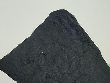 clarks kozaki: Ponczo damskie, rozmiar One size — 5