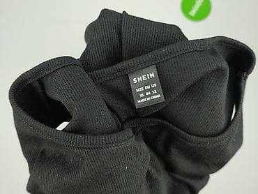 shein czat: Shein, Sukienka damska, rozmiar XL — 4