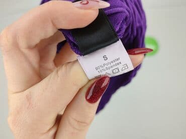 legginsy push up gatta: Legginsy Sportowe damskie, S — 4