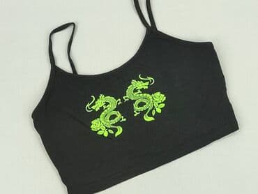 Shein, Top damski, M w lalafo.pl Shein, Top damski, M