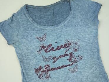 t shirty 3d allegro: Women`s T-shirt, size M (EU 38) — 1