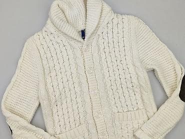 rozek: Kardigan damski, rozmiar M — 1