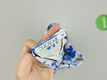 sukienki quiosque wyprzedaż: QUIOSQUE, Bluzka damska, rozmiar 2XL — 4