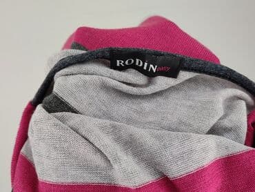 pier one t shirty basic: T-shirt damski, rozmiar M — 4