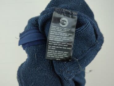 polary decathlon: Tchibo, Polar damski, rozmiar M — 5