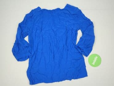 ozonee bluzki damskie: Women's blouse, M — 3