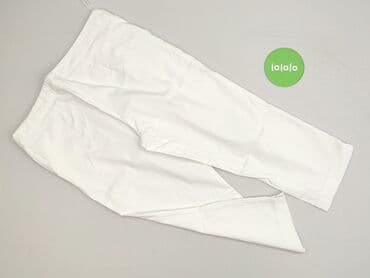 papaya ubrania sukienki: Papaya, Spodnie materiałowe damskie, rozmiar One size — 3