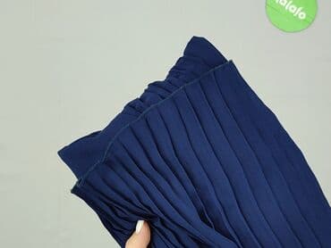 sukienki plisowane: Swing, Sukienka damska, rozmiar XS — 6