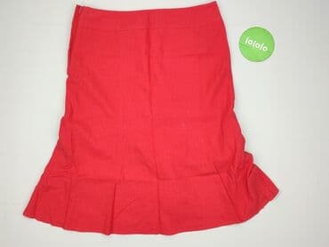 plisowane spódnice lidl: George, Spódnica damska, rozmiar L — 3