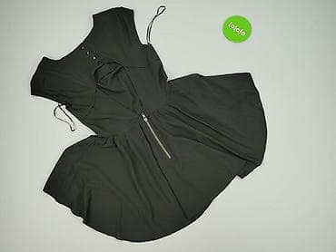 miss selfridges: Miss Selfridge, Sukienka damska, rozmiar 2XS — 4