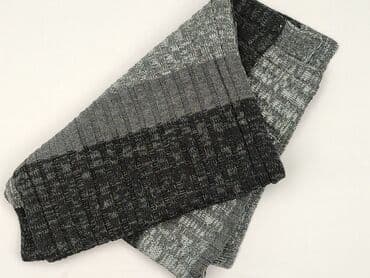 h: Scarf, Male, condition - Perfect — 1