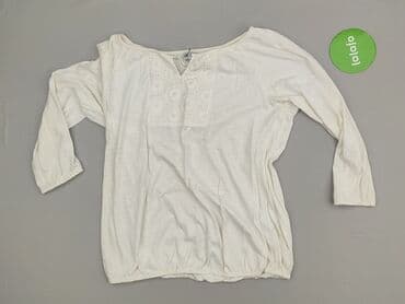 bawelniane bluzki: Old Navy, Bluzka damska, rozmiar M — 2