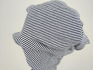 dresy nike: T-shirt damski, rozmiar S — 5