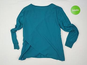 lala bluza: See U Soon, Bluzka damska, rozmiar M — 3