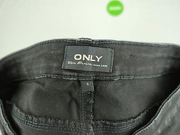 classics77 jeans: ONLY, Jeans for women, size S — 4