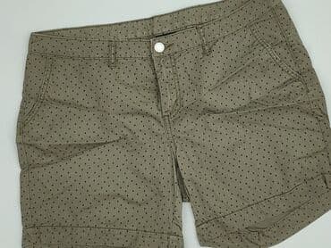 Szorty: Szorty damskie, rozmiar 2XL — 1