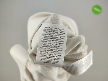 bluza appendage damska: Soyaconcept, Bluza z kapturem damska, rozmiar S — 6