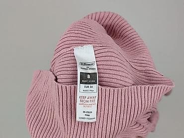 sklep c: Dunnes Stores, Golf damski, rozmiar S — 5