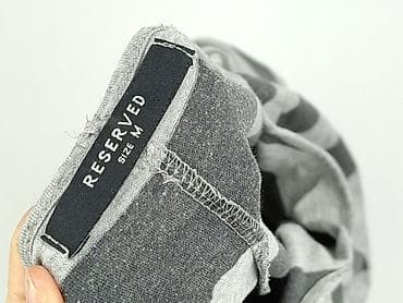 rag: Reserved, Жіноча блуза, розмір M — 4