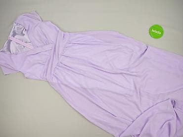 versace sukienki: Sukienka damska, rozmiar L — 2