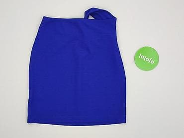 sinsay mini short: Sinsay, Spódnica damska, rozmiar XS — 3