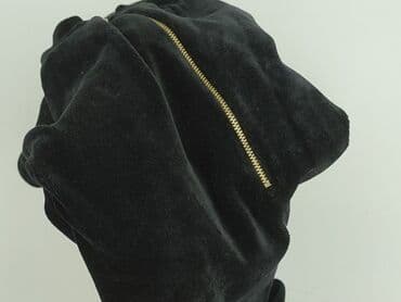 ozdobne paski do sukienek wieczorowych allegro: Black, Sukienka damska, rozmiar L — 7