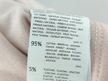 moraj sukienki: Mohito, Sukienka damska, rozmiar S — 5