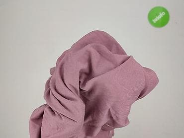 molton bluzki: Bluzka damska, rozmiar M — 6