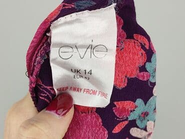 Marynarki: Sukienka damska, rozmiar L — 4